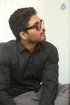 allu-arjun-birthday-celebrations