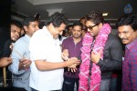 allu-arjun-birthday-celebrations