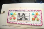 allu-arjun-birthday-celebrations