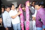 allu-arjun-birthday-celebrations