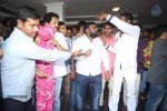 allu-arjun-birthday-celebrations