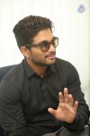 allu-arjun-birthday-celebrations