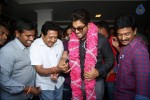 allu-arjun-birthday-celebrations