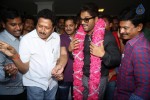 allu-arjun-birthday-celebrations