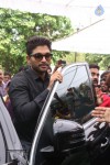 allu-arjun-birthday-celebrations