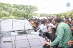 allu-arjun-birthday-celebrations