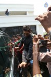 allu-arjun-birthday-celebrations