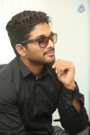 allu-arjun-birthday-celebrations