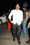 Celebs at Allu Arjun Engagement - 19 of 138