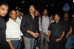 Celebs at Allu Arjun Engagement - 34 of 138