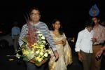 Celebs at Allu Arjun Engagement - 37 of 138