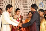 Celebs at Allu Arjun Engagement - 52 of 138