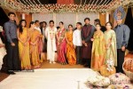 Celebs at Allu Arjun Engagement - 55 of 138