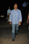 Celebs at Allu Arjun Engagement - 66 of 138