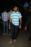 allu-arjun-engagement-stills