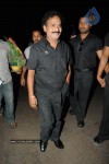 allu-arjun-engagement-stills