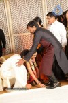 allu-arjun-engagement-stills