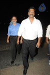 Celebs at Allu Arjun Engagement - 76 of 138