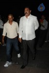 Celebs at Allu Arjun Engagement - 77 of 138