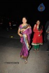 Celebs at Allu Arjun Engagement - 78 of 138