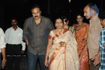 Celebs at Allu Arjun Engagement - 92 of 138