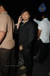 Celebs at Allu Arjun Engagement - 106 of 138