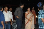 Celebs at Allu Arjun Engagement - 119 of 138