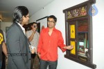 Allu Arjun Inaugurates Ways of Life Art Gallery - 6 of 22