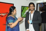 Allu Arjun Inaugurates Ways of Life Art Gallery - 11 of 22