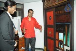Allu Arjun Inaugurates Ways of Life Art Gallery - 13 of 22