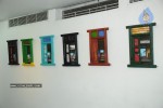 Allu Arjun Inaugurates Ways of Life Art Gallery - 19 of 22