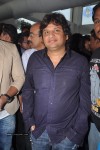 Allu Arjun Launches Asian Cinemas Cine Square Multiplex - 6 of 53
