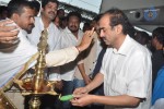 Allu Arjun Launches Asian Cinemas Cine Square Multiplex - 9 of 53