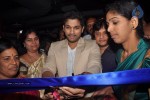 Allu Arjun Launches Asian Cinemas Cine Square Multiplex - 32 of 53
