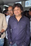 Allu Arjun Launches Asian Cinemas Cine Square Multiplex - 35 of 53