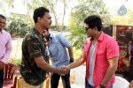 Allu Arjun Launches Basanti Teaser - 3 of 34