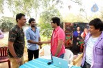 Allu Arjun Launches Basanti Teaser - 10 of 34