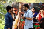 Allu Arjun Launches Basanti Teaser - 14 of 34