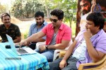 Allu Arjun Launches Basanti Teaser - 20 of 34