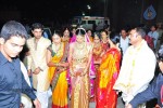 Allu Arjun Marriage Photos (First on Net) - 12 of 44