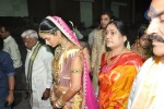 allu-arjun-marriage-photos-first-on-net