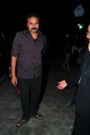 allu-arjun-marriage-photos-set-2