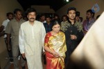 Allu Arjun Marriage Photos (Set 2) - 30 of 199