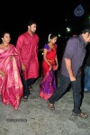 Allu Arjun Marriage Photos (Set 2) - 48 of 199