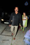 allu-arjun-marriage-photos-set-2