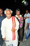 allu-arjun-marriage-photos-set-2