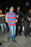 allu-arjun-marriage-photos-set-2