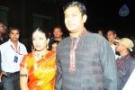 allu-arjun-marriage-photos-set-2