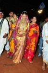 Allu Arjun Marriage Photos (Set 2) - 79 of 199