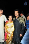 allu-arjun-marriage-photos-set-2